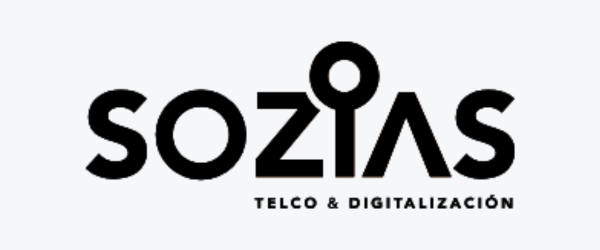 Diseño sin título (3)