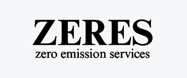 Diseño sin título (5)