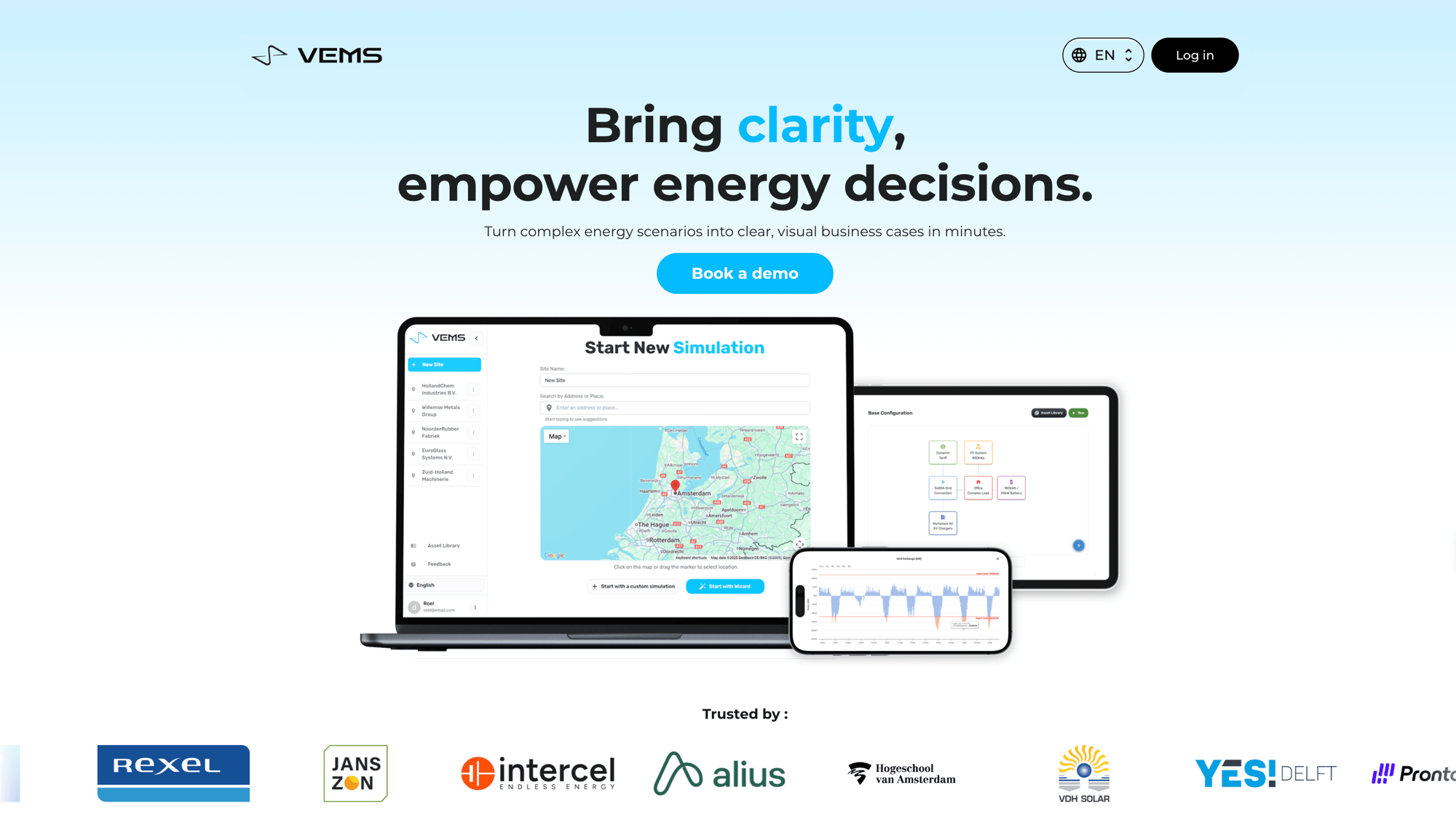 Screenshot 2025-12-23 at 11.30.29
