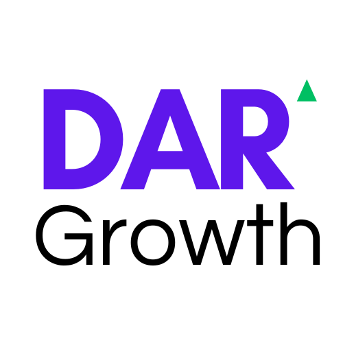 DAR Growth-1